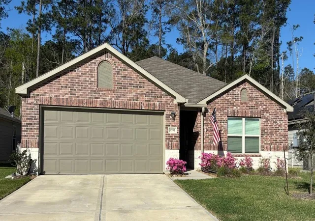 Photo 4 of Single family home for sale at 9991 Spring Crk Rd, Cleveland, TX 77327 | MLS# 79430787 | Listing updated on 2026-08-19