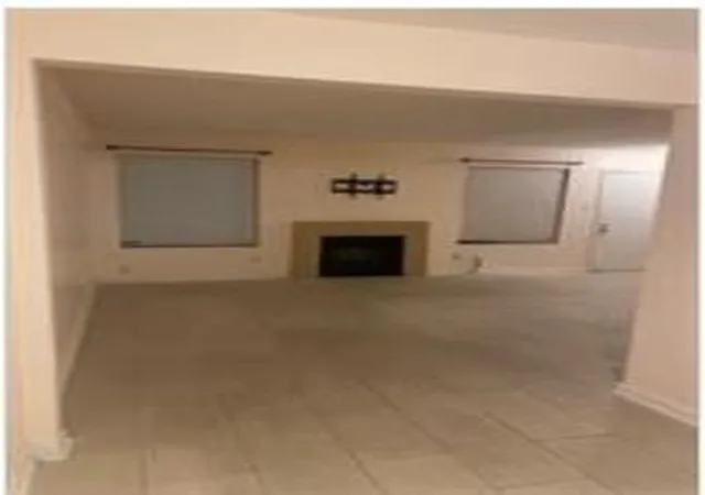 Photo 3 of Condo for sale at 12506 Ashford Meadow Dr #B, Houston, TX 77082 | MLS# 2162730 | Listing updated on 2026-05-14
