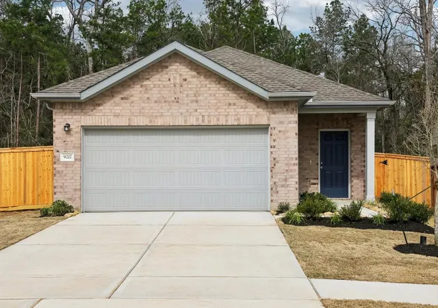 Homes for sale in Houston, TX | 7913 Cassie Pine Dr, Houston, TX 77016 | MLS# 60565416