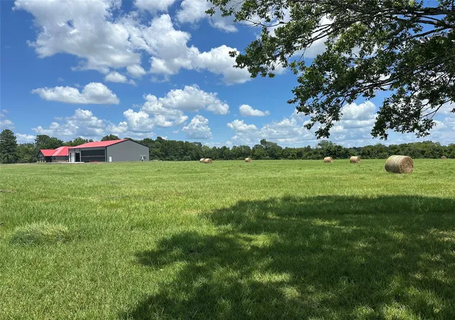 Homes for sale in New Waverly, TX | Lot W (23) Ponderosa Dr, New Waverly, TX 77358 | MLS# 47661352