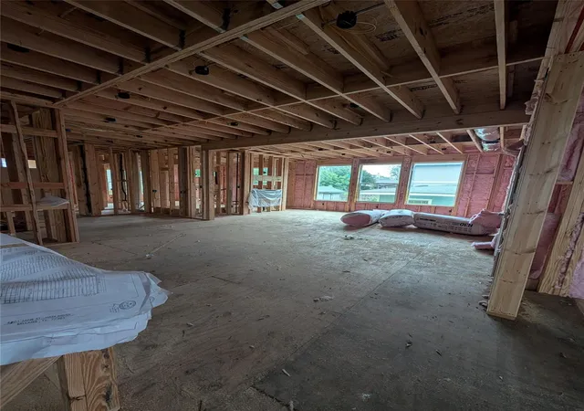 32nd image of 4301 Jane St, Bellaire, TX 77401 | MLS# 4624648