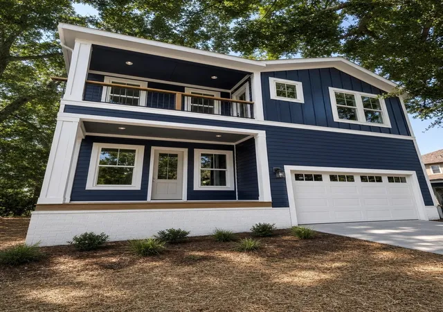 3rd image of 4301 Jane St, Bellaire, TX 77401 | MLS# 4624648