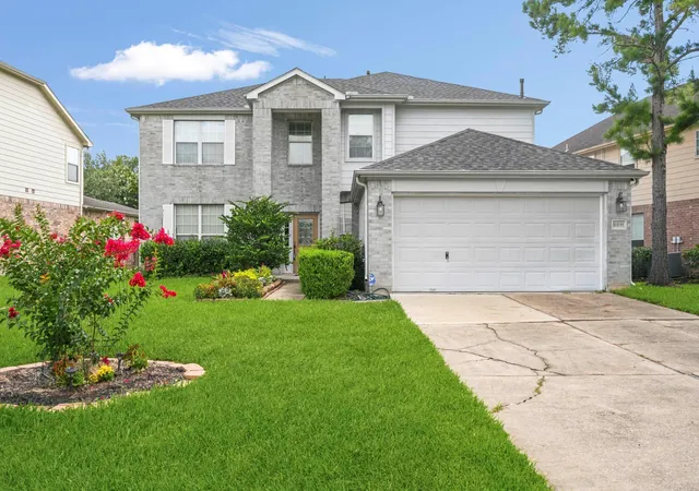 1st image of 5511 Gable Meadows Dr, Sugar Land, TX 77479 | MLS# 50660501