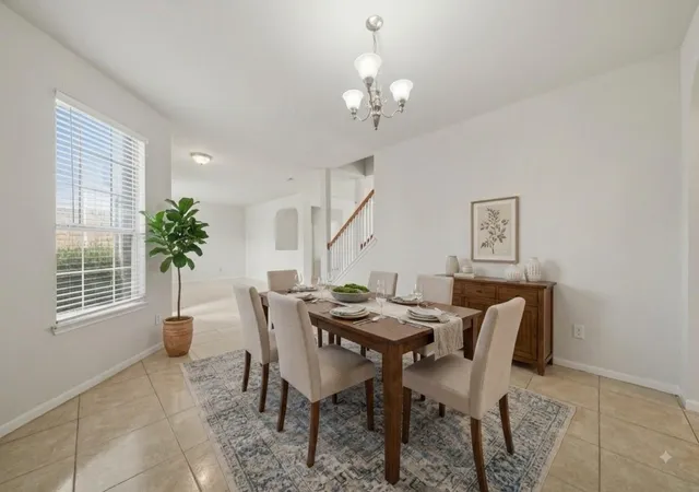 5th image of 5511 Gable Meadows Dr, Sugar Land, TX 77479 | MLS# 50660501
