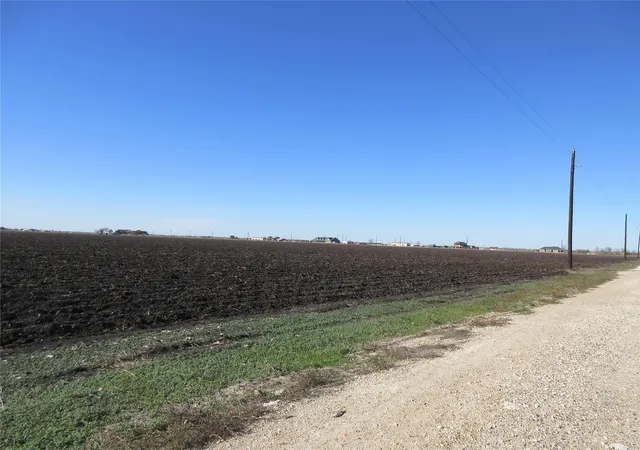 Homes for sale in Wallis, TX | 0 Bj Dusek Rd, Wallis, TX 77485 | MLS# 21120324