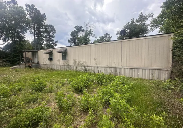 15th image of 22530 Hwy 105 Hwy, Cleveland, TX 77328 | MLS# 73595125