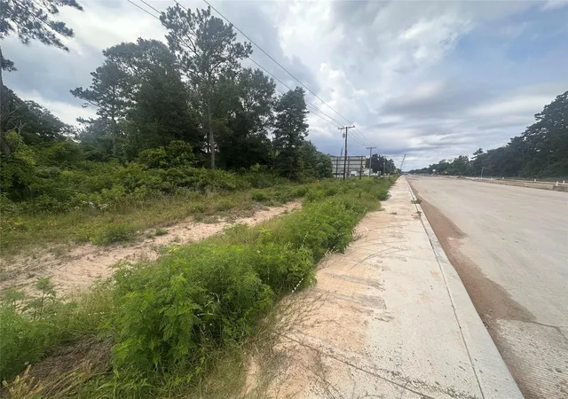 4th image of 22530 Hwy 105 Hwy, Cleveland, TX 77328 | MLS# 73595125