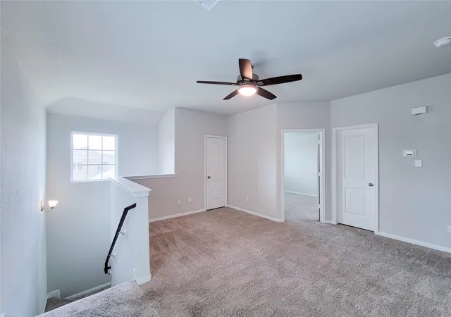 Photo 3 of Single family home for sale at 4918 Purple Wisteria Ln, Spring, TX 77373 | MLS# 83634583 | Listing updated on 2026-09-19