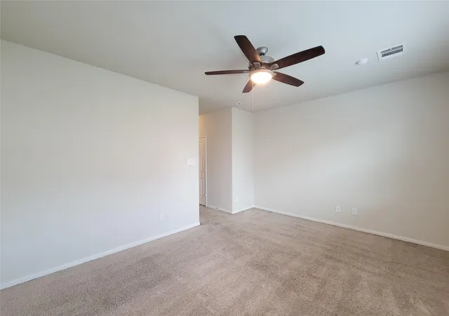 Photo 4 of Single family home for sale at 4918 Purple Wisteria Ln, Spring, TX 77373 | MLS# 83634583 | Listing updated on 2026-09-19