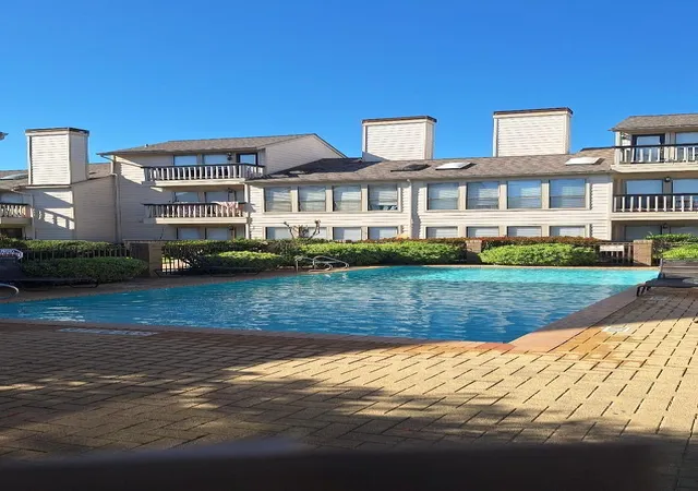 Photo 1 of Condo for sale at 2277 S Kirkwood Rd #1002, Houston, TX 77077 | MLS# 52733688 | Listing updated on 2026-07-19