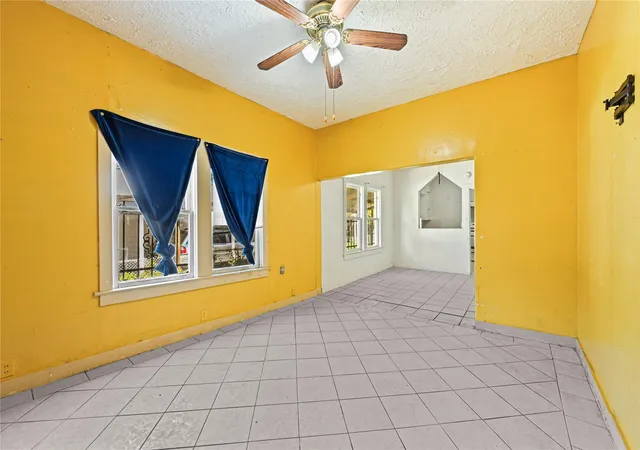 Photo 1 of Single family home for sale at 2221 Vance St, Houston, TX 77093 | MLS# 64674342 | Listing updated on 2026-09-07