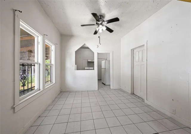 Photo 3 of Single family home for sale at 2221 Vance St, Houston, TX 77093 | MLS# 64674342 | Listing updated on 2026-09-07