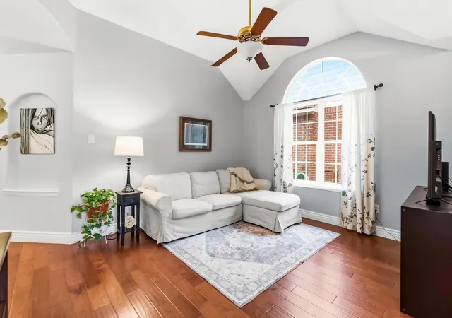Photo 3 of Sale Pending at 20934 Jessica Rose Ln, Spring, TX 77379 | MLS# 41453525 | Listing updated on 2026-09-06