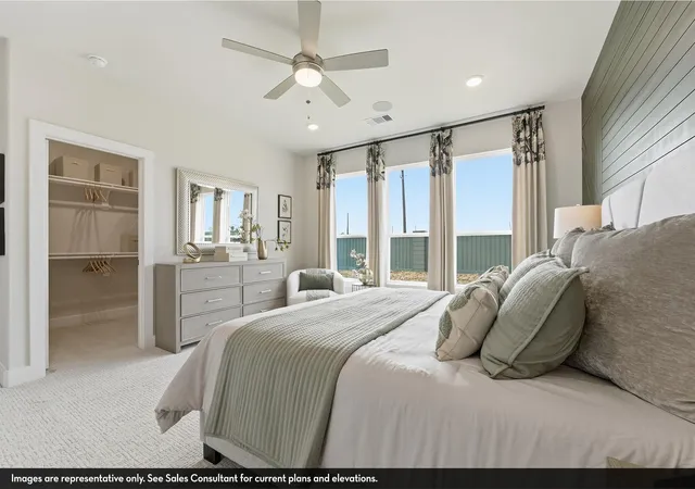 27th image of 212 San Marcos Trl, Dayton, TX 77535 | MLS# 15731109