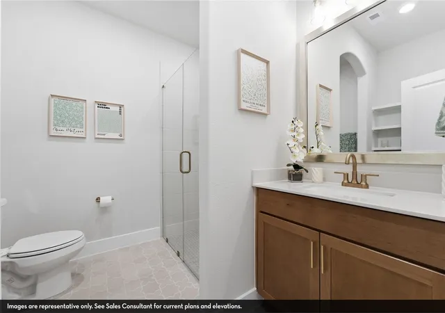 Photo 3 of Single family home for sale at 212 San Marcos Trl, Dayton, TX 77535 | MLS# 15731109 | Listing updated on 2026-10-10