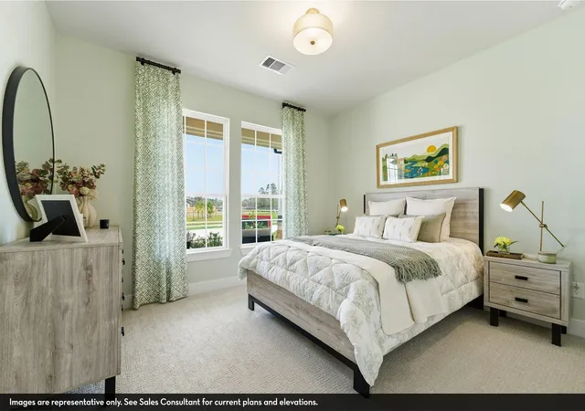 Photo 4 of Single family home for sale at 212 San Marcos Trl, Dayton, TX 77535 | MLS# 15731109 | Listing updated on 2026-10-10