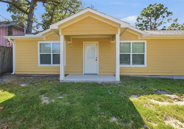 36th image of 340 Oak Ridge Dr, Onalaska, TX 77360 | MLS# 37499664