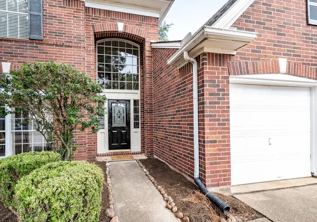 Photo 2 of Sale Pending at 3623 Landon Park Dr, Katy, TX 77449 | MLS# 48649560 | Listing updated on 2026-09-19