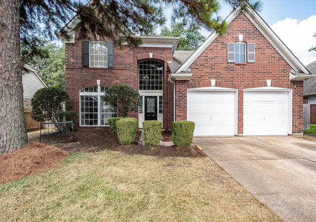 Photo 3 of Sale Pending at 3623 Landon Park Dr, Katy, TX 77449 | MLS# 48649560 | Listing updated on 2026-09-19