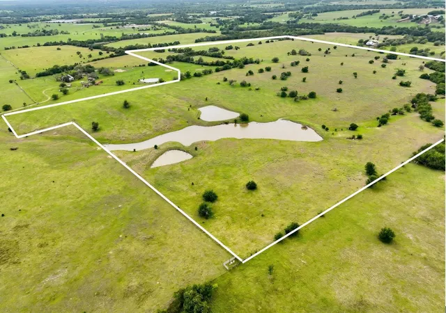 1st image of 4425 Franke Rd, New Ulm, TX 78950 | MLS# 97824370