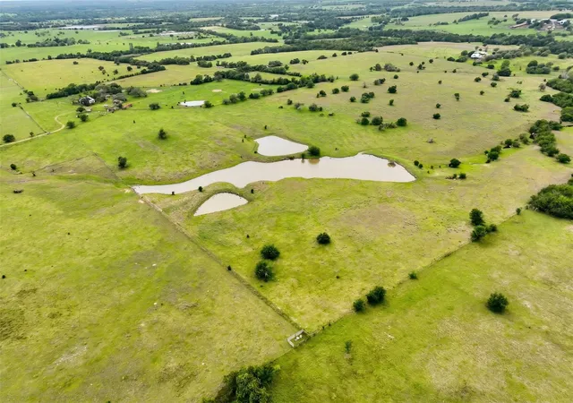 2nd image of 4425 Franke Rd, New Ulm, TX 78950 | MLS# 97824370