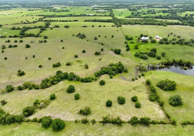 Photo 3 of Land for sale at 4425 Franke Rd, New Ulm, TX 78950 | MLS# 97824370 | Listing updated on 2026-05-08