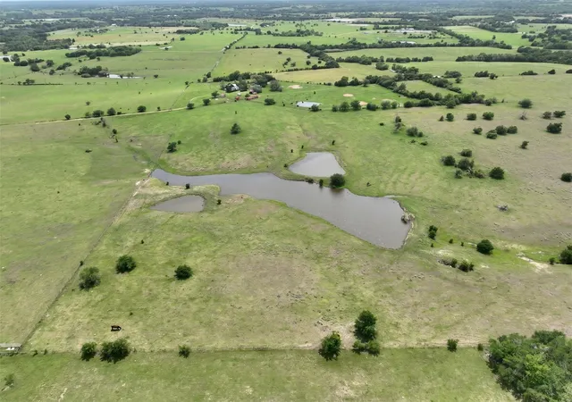 Photo 3 of Land for sale at 4425 Franke Rd, New Ulm, TX 78950 | MLS# 97824370 | Listing updated on 2026-05-08