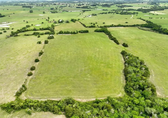 Photo 4 of Land for sale at 4425 Franke Rd, New Ulm, TX 78950 | MLS# 97824370 | Listing updated on 2026-05-08