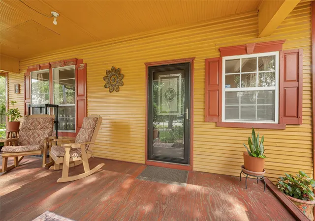 4th image of 230 Lenox St, Houston, TX 77011 | MLS# 5171211