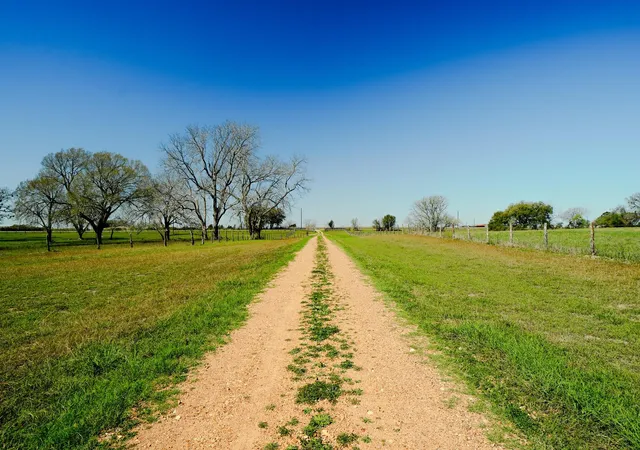 Homes for sale in Moulton, TX | 1797 County Road 261, Moulton, TX 77975 | MLS# 26029054