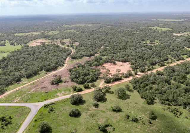 1st image of 2468 Acres Cattle Guard Rd, Yoakum, TX 77995 | MLS# 4264610