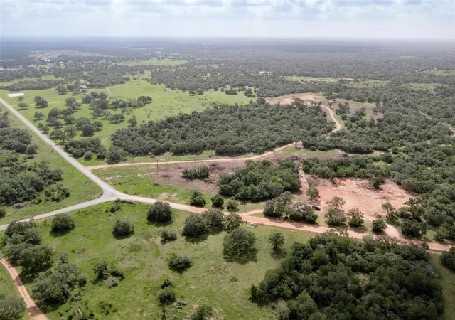 2nd image of 2468 Acres Cattle Guard Rd, Yoakum, TX 77995 | MLS# 4264610