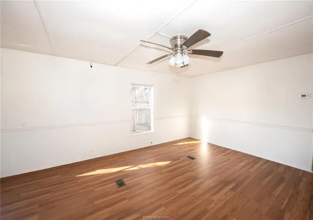 Homes for sale in Caldwell, TX | 806 N Oneal Street, Caldwell, TX 77836 | MLS# 91821109