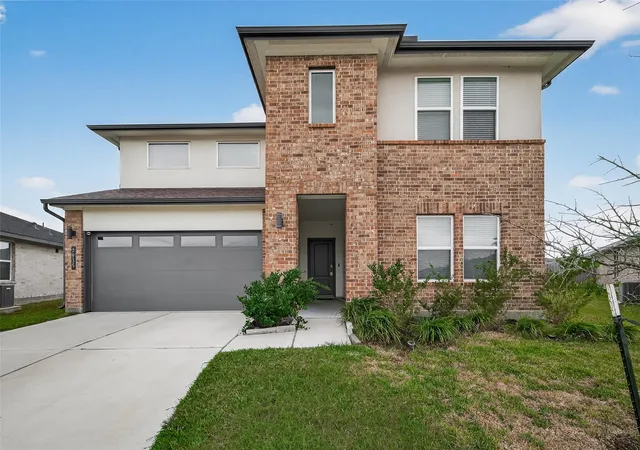 Homes for sale in Rosharon, TX | 7935 Brumbly Ln, Rosharon, TX 77583 | MLS# 6276987
