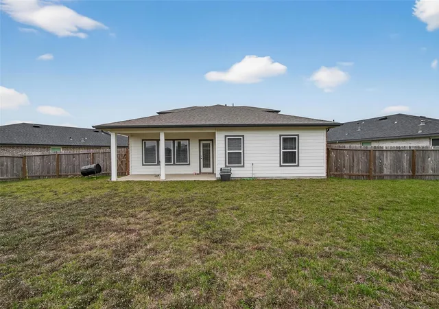 Homes for sale in Rosharon, TX | 7935 Brumbly Ln, Rosharon, TX 77583 | MLS# 6276987