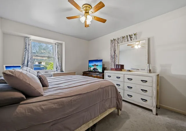 Photo 19 of Single family home for sale at 400 Dora St, Cleveland, TX 77328 | MLS# 61345283 | Listing updated on 2026-06-07
