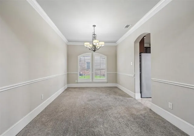 Photo 2 of Single family home for sale at 8306 Sedona Ridge Dr, Cypress, TX 77433 | MLS# 32995014 | Listing updated on 2026-07-26