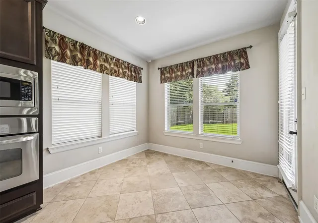 Photo 3 of Single family home for sale at 8306 Sedona Ridge Dr, Cypress, TX 77433 | MLS# 32995014 | Listing updated on 2026-07-26
