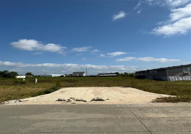 Photo 1 of Land for sale at 4317 Road 5726 Road, Cleveland, TX 77327 | MLS# 23776004 | Listing updated on 2026-08-25