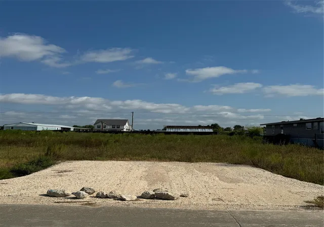 Photo 2 of Land for sale at 4317 Road 5726 Road, Cleveland, TX 77327 | MLS# 23776004 | Listing updated on 2026-08-25