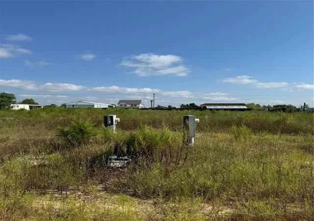 Photo 3 of Land for sale at 4317 Road 5726 Road, Cleveland, TX 77327 | MLS# 23776004 | Listing updated on 2026-08-25
