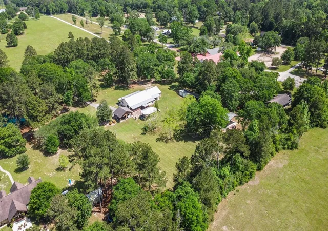 48th image of 51 Bullock Ln, Shepherd, TX 77371 | MLS# 97437410