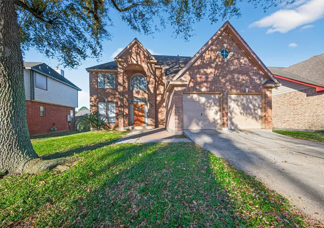 1st image of 3522 Brookwood Dr, La Porte, TX 77571 | MLS# 60887859