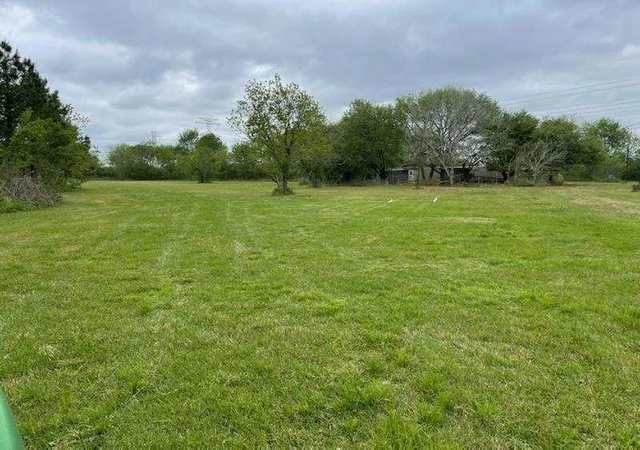 Photo 4 of Land for sale at 6602 Clara Ln, Rosharon, TX 77583 | MLS# 69819516 | Listing updated on 2026-05-05