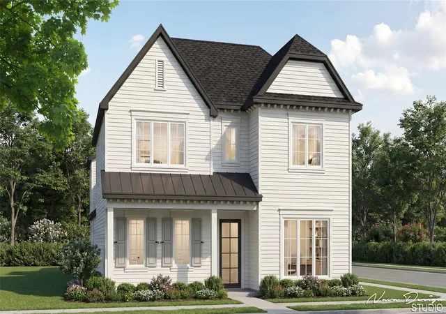 Photo 2 of Single family home for sale at 410 Merrill St, Houston, TX 77009 | MLS# 31444523 | Listing updated on 2026-10-01