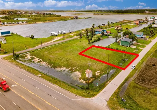 Photo 3 of Land for sale at 33&34 Beau Terre, Hitchcock, TX 77563 | MLS# 84239961 | Listing updated on 2026-08-25
