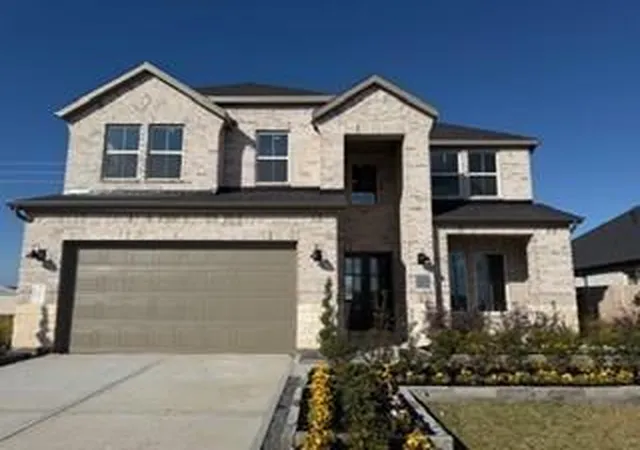Homes for sale in Pearland, TX | 3432 Summercrisp Hollow Ln, Pearland, TX 77581 | MLS# 97655004