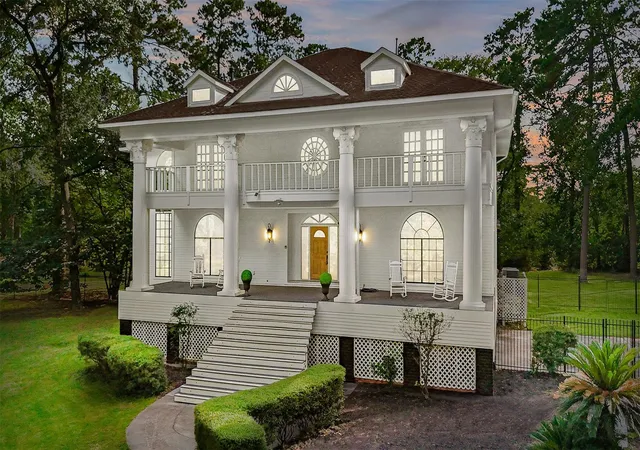 Photo 1 of Sale Pending at 17003 Creeksouth Rd, Houston, TX 77068 | MLS# 18188784 | Listing updated on 2026-04-27