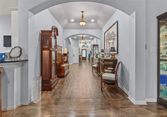 4th image of 2611 Brightlake Way Ln, Pearland, TX 77584 | MLS# 10424786