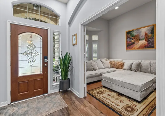 5th image of 2611 Brightlake Way Ln, Pearland, TX 77584 | MLS# 10424786